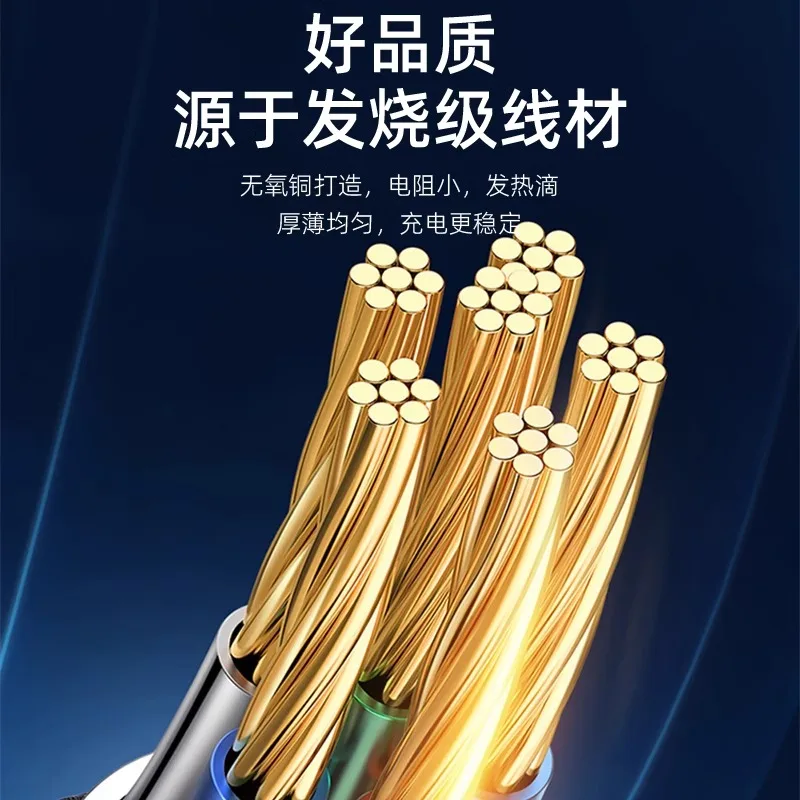 24V5A منقي مياه محول الطاقة 24V2A Ke Li Cheng 3A محول مضخة توزيع المياه العالمية