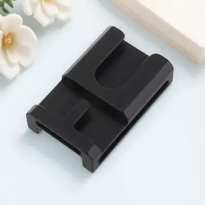 Leuchtende LED-Schwertstütze mit Metallgürtelclip, leuchtender Griff für Cosplay, Kostüm, Partyzubehör, Anziehzubehör