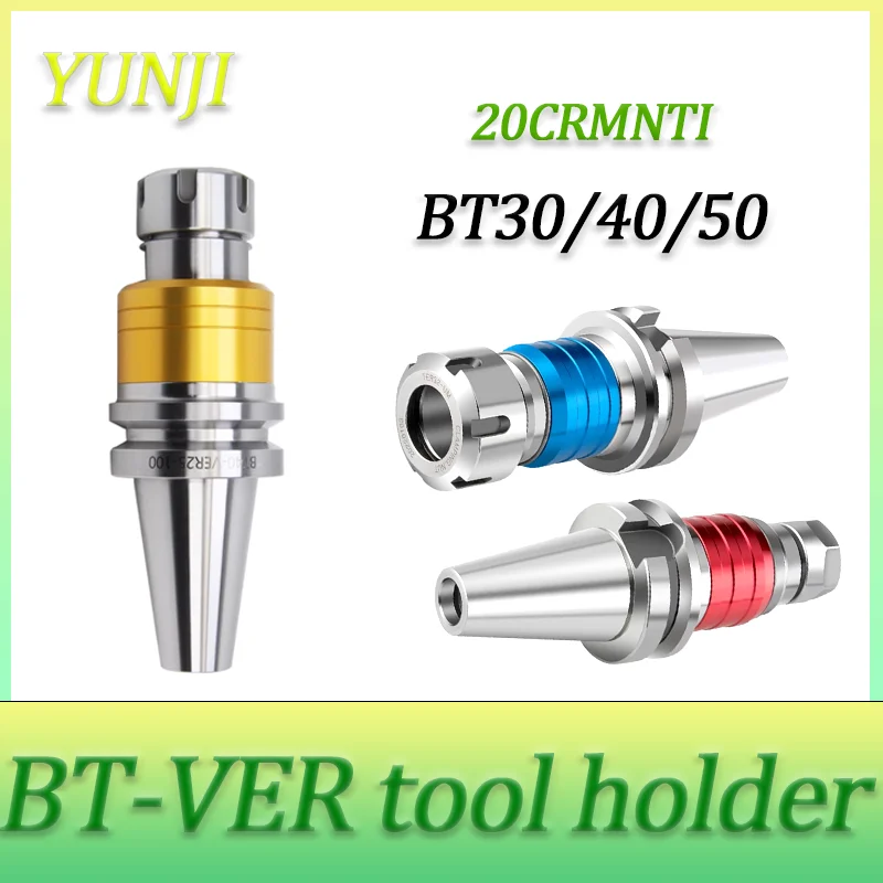 

BT30 BT40 BT50 ETP TER держатель инструмента для нарезания резьбы ETP32 ETP25 TEP25 ERG ERG25 ERG32 держатель инструмента для нарезания резьбы кронштейн цанговый патрон