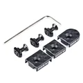 BK HC 3 PCS
