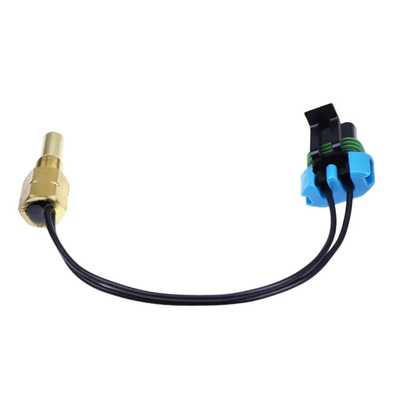 

Water Temperature Sensor Car Water Temperature Sensor Repalacement For Carrier Reefer Parts 120114500 12-01145-00