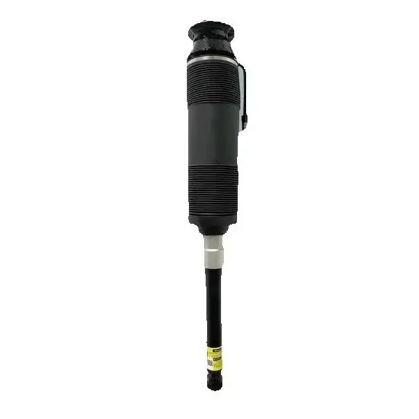 Rear Right ABC Hydraulic Shock Strut For Mercedes-Benz CL S-CLASS W220 CL550 CL600 CL55 63 AMG S55 AMG S500 1999-2006 2203201813