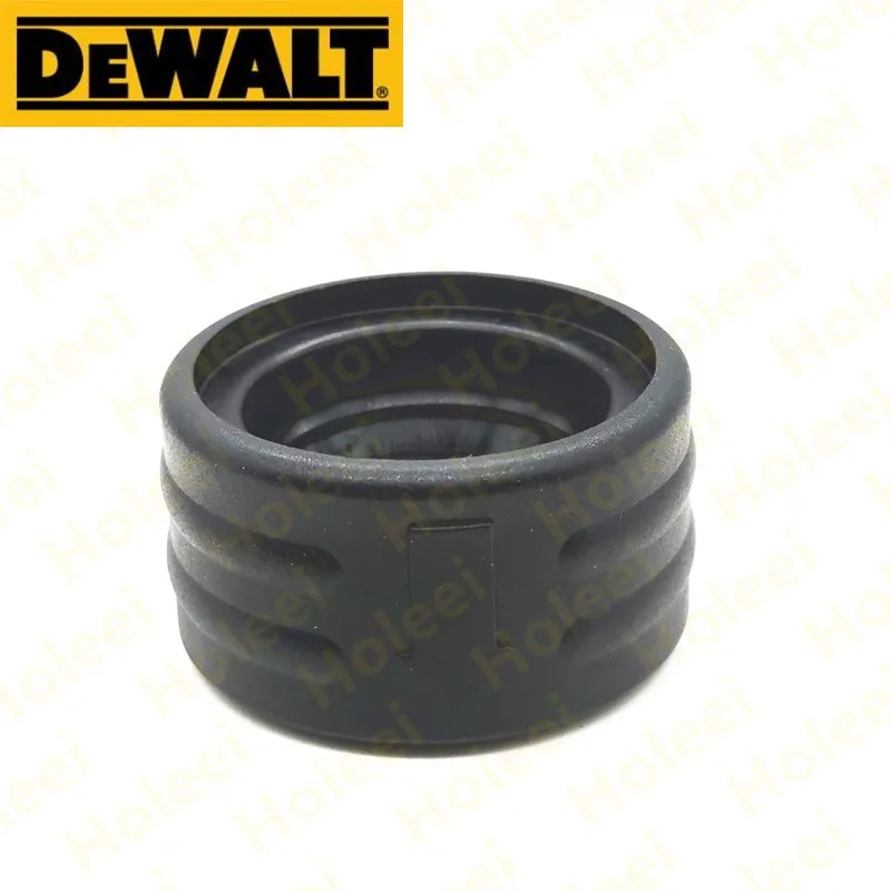 Chuck for DEWALT D25133 D25132 D25033 D25032 D25052K DCH133  