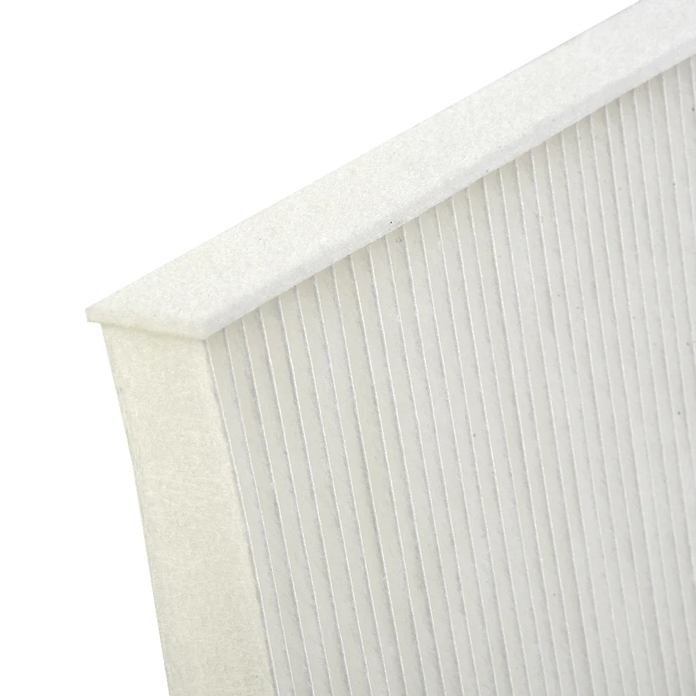 1X Filtr kabinowy Premium 97133-L1000 do Hyundai Elantra, Kia Sorento K5 2021-2023, części zamienne samochodowe, NOWY