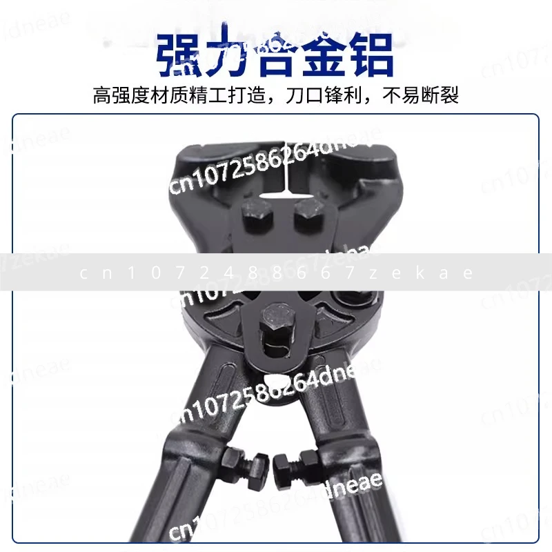 

Триммеры для копит, триммеры для копит из алюминиевого сплава, триммеры, оборудование для крупного рогатого скота, инструменты для обрезки