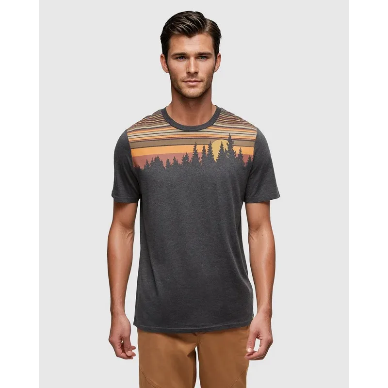 camiseta-de-ciclismo-casual-macia-de-manga-curta-com-estampa-retro-de-por-do-sol-na-floresta-de-pinheiros-cinza-canhamo-profundo-estilo-montanha-americana