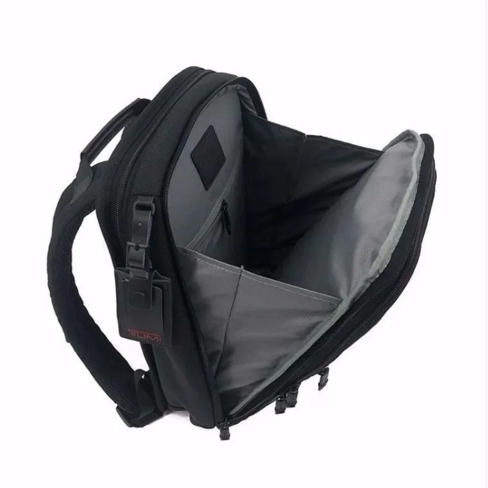 حقيبة الظهر حقيبة يد حقيبة كمبيوتر ركاب 2603581 حقيبة سفر ترفيهية للأعمال D3