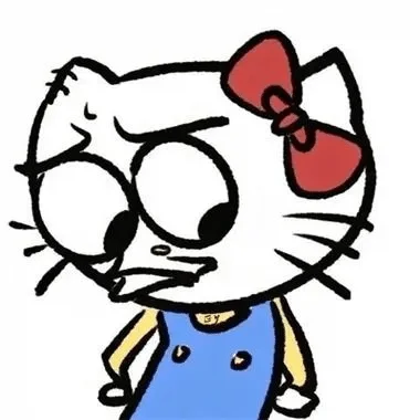 

Аккумулятор 48V10S7P емкостью 24500 мАч с непрерывным разрядом 50 А подходит для двигателей ниже 3000 Вт, таких как велосипедов и квадроциклов.