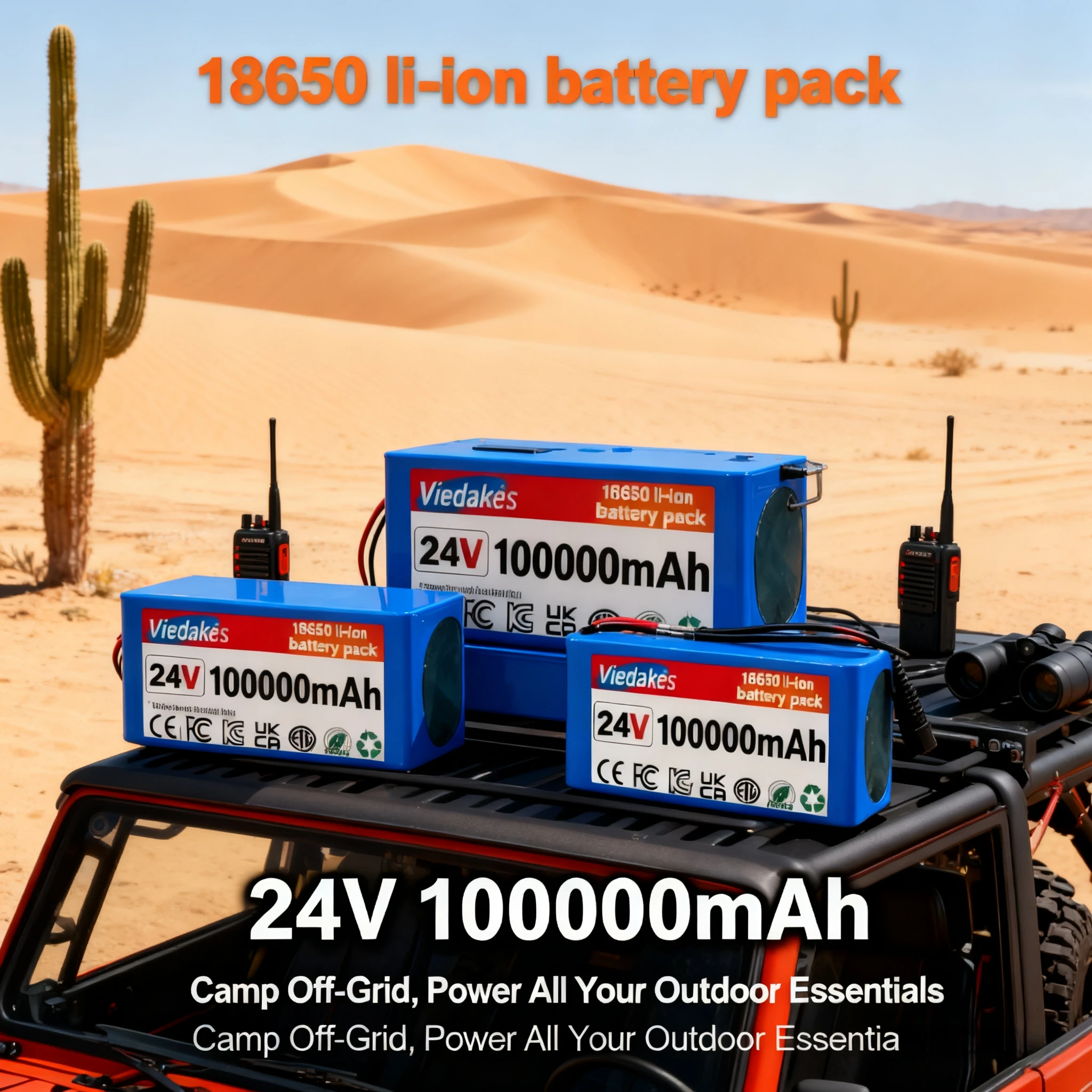 

New 7S3P 18650 24V 100000mAhhigh capacity Batteries ✅24V Lithium Battery Wheelchair Battery 7s3p Battery Pack for e-