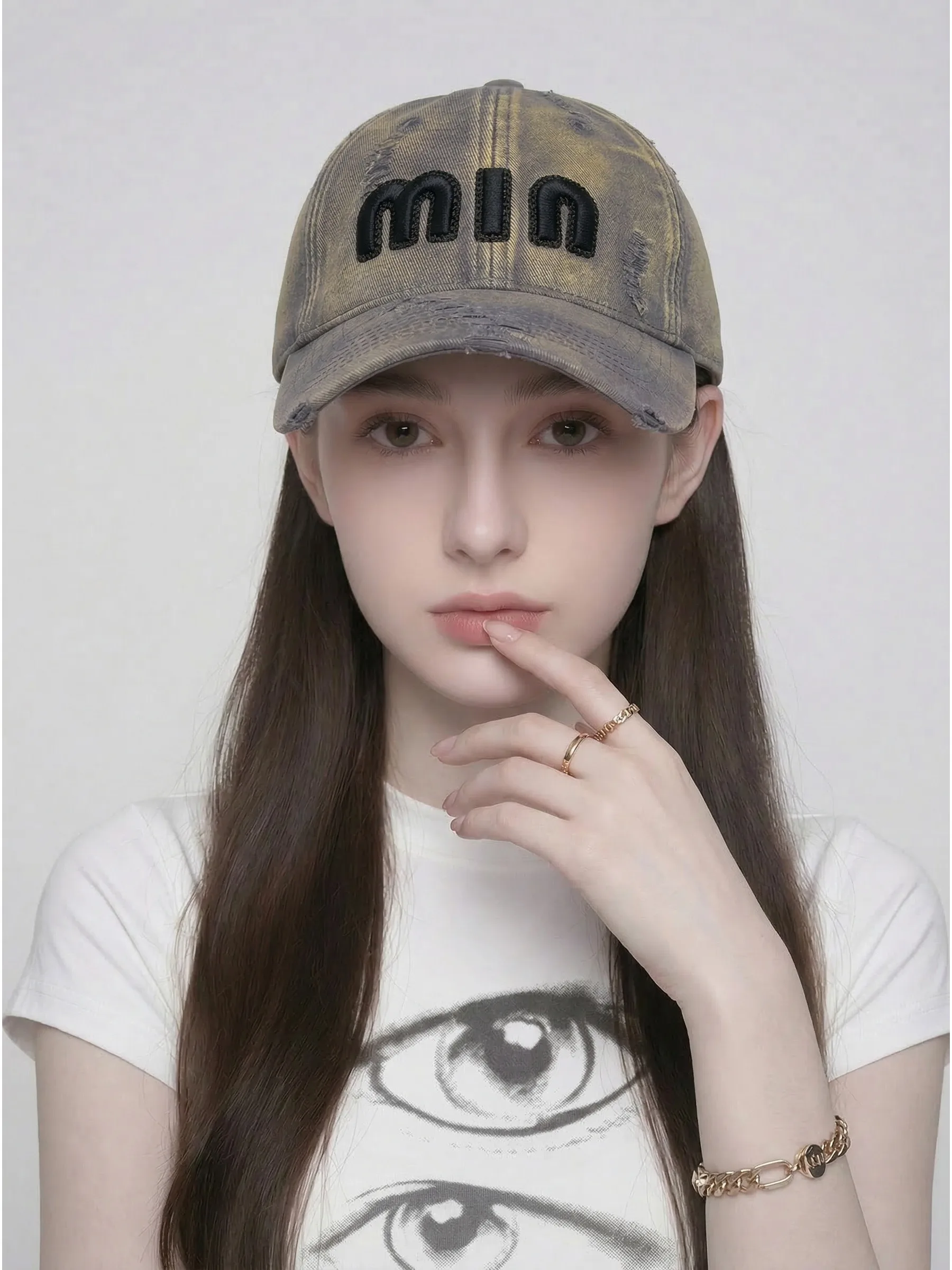 casquette-de-baseball-souple-pour-femme-style-coreen-effet-vieilli-protection-uv-en-buckram-collection-printemps-2026-accessoire-de-mode