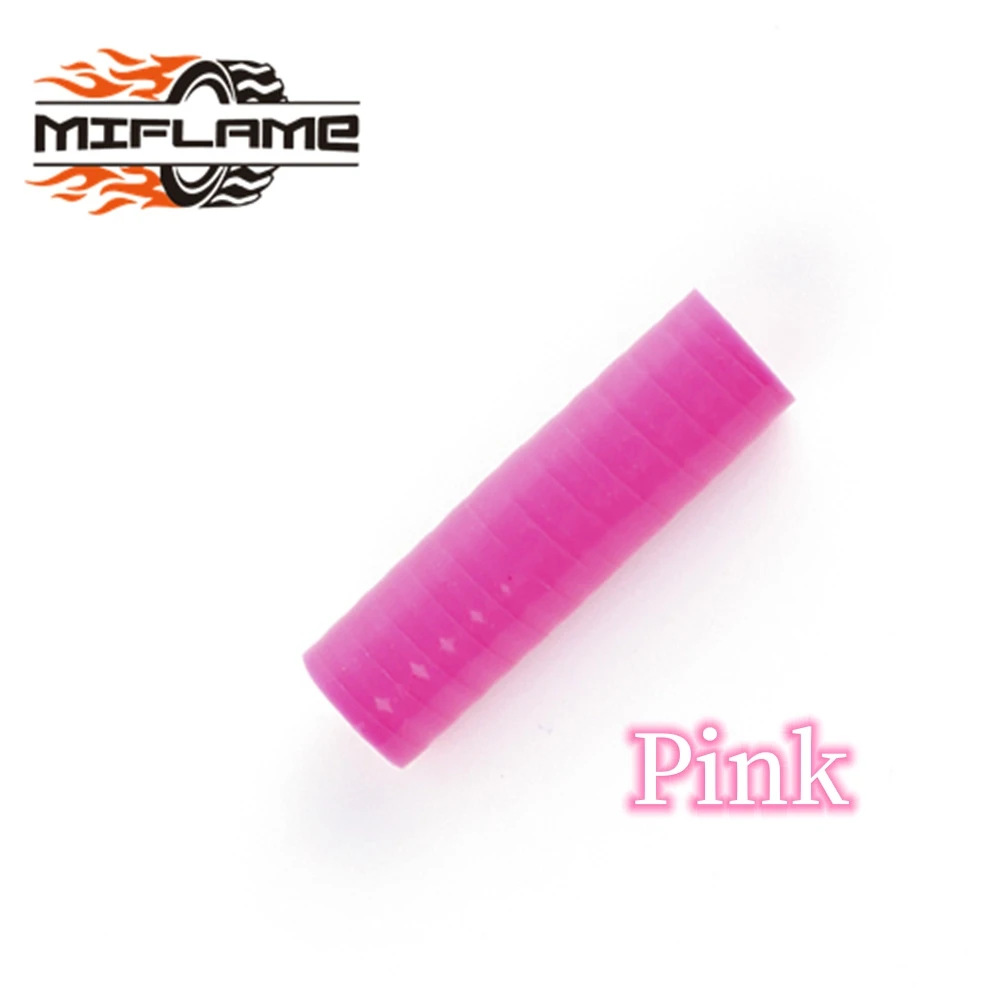 Variant: Pink