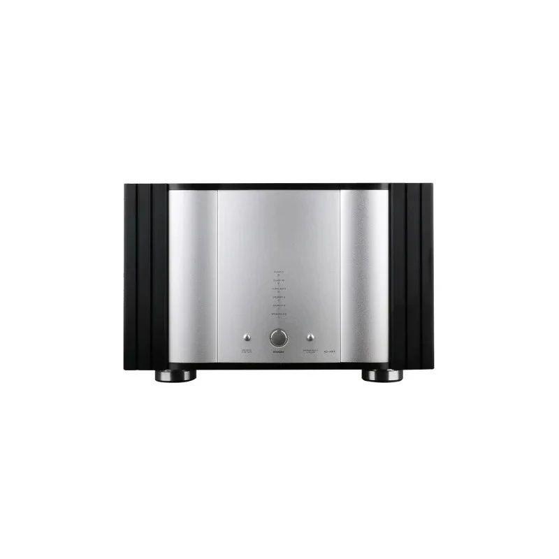 OEM/ODM Classe a Amplificatore ad alta potenza Amplificatori domestici stereo di fascia alta con bilanciamento completo