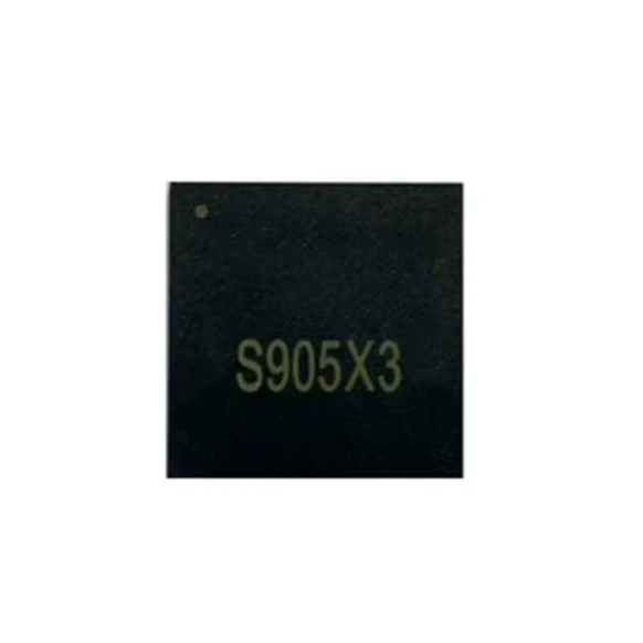 

(1piece) S905X3 BGA Chipset