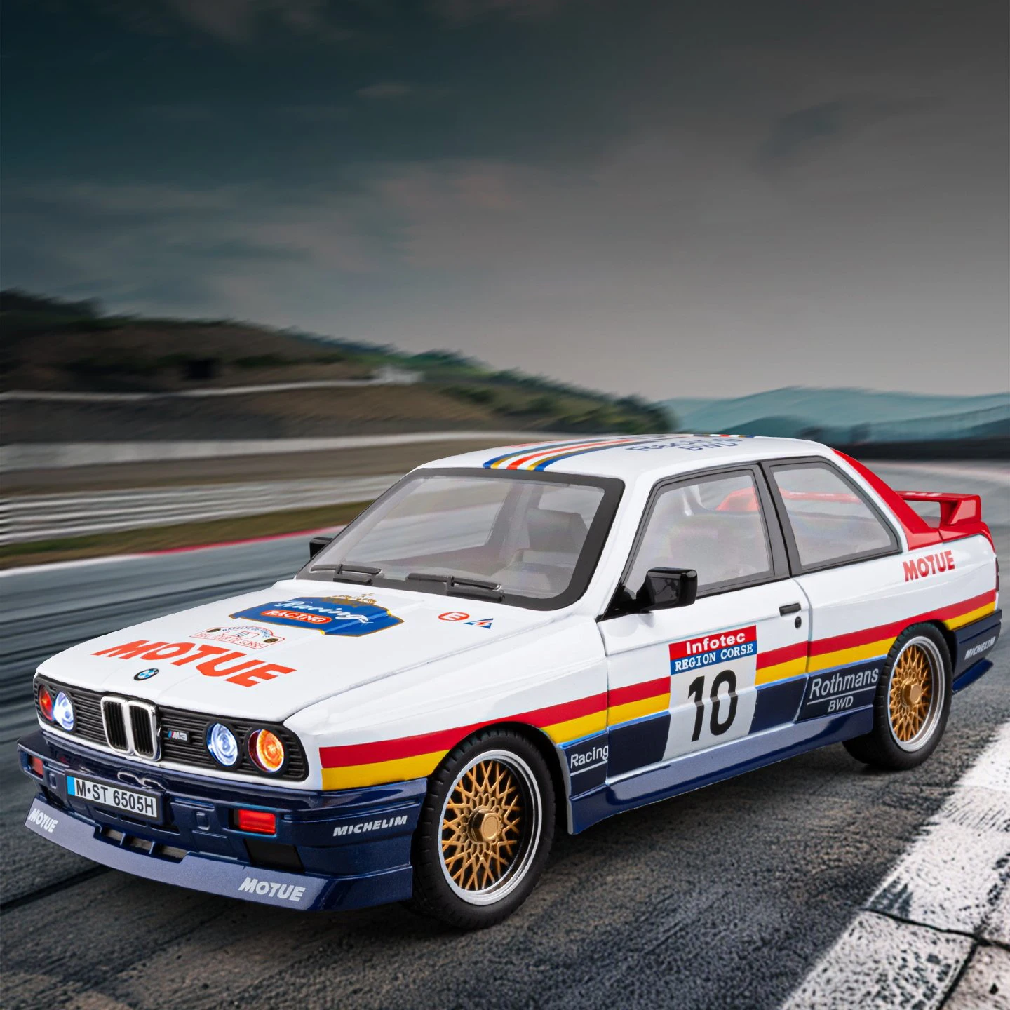 new-1-24-simulated-m3-painted-track-version-alloy-car-model-die-cast-sound-and-light-pull-back-toy-car-collection-ornaments-gift