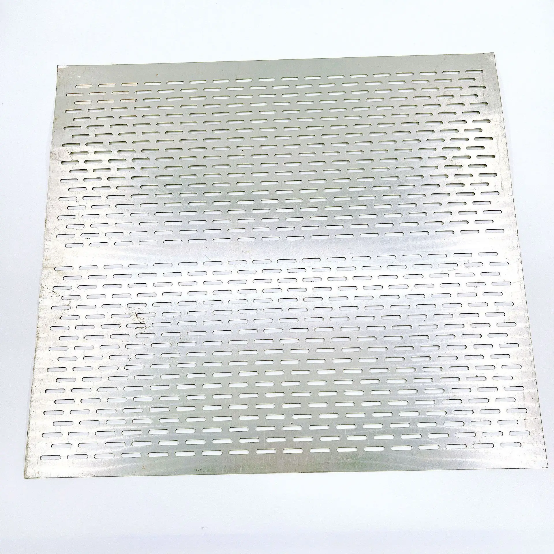 

Beekeeping Tools Aluminium Queen Excluder Bee Queen Excluder for Beekeeping Equipment