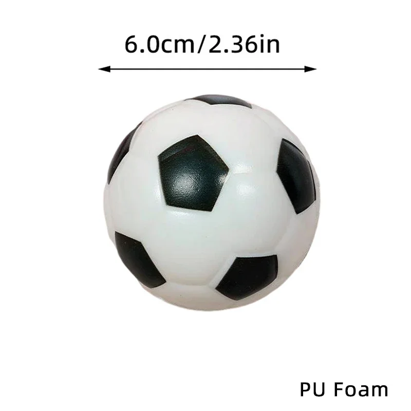 Fußball Junge Kuchen Topper Fußballspieler Puppe Dekor für Geburtstag Party Sport Thema Kinder Feier liefert Cupcake Dekor – Detail 13