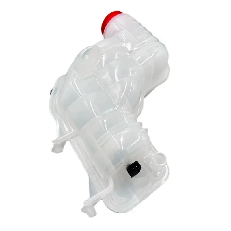 Original High Quality Engine Radiator Expansion Tank Water Bottle Lr034654 Lr181676 For Range Rover Rr13 Rs14