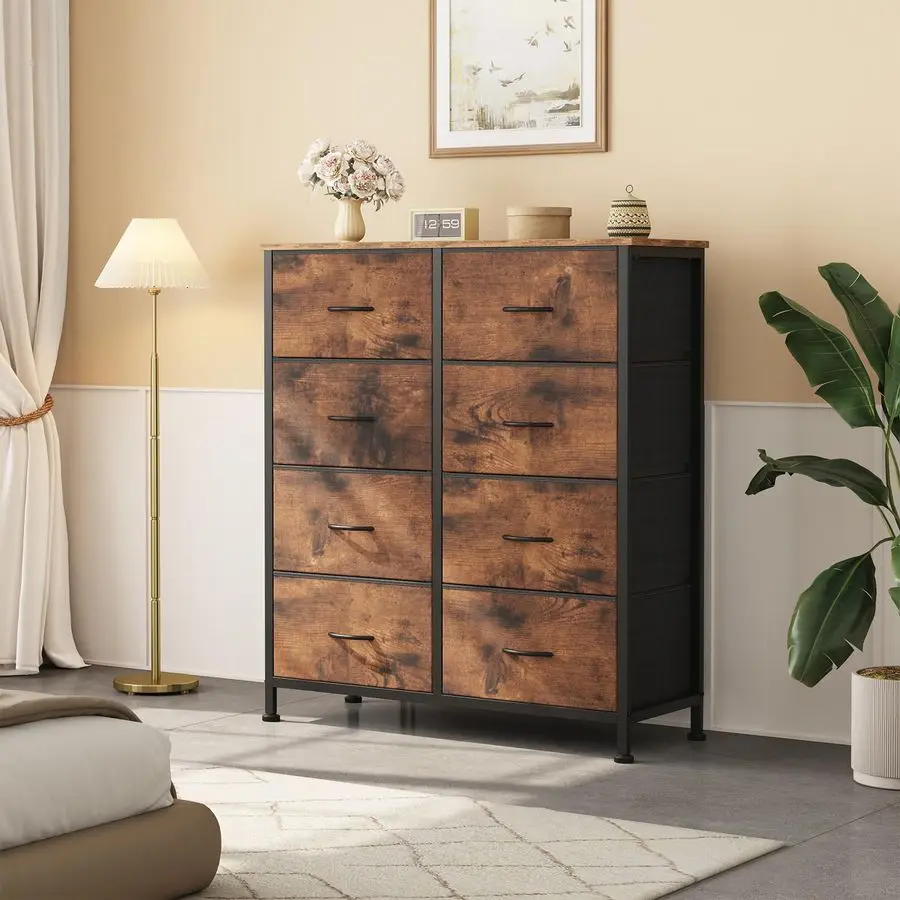 Thumbnail 2 - #16 Chest of Drawers Comparison Guide