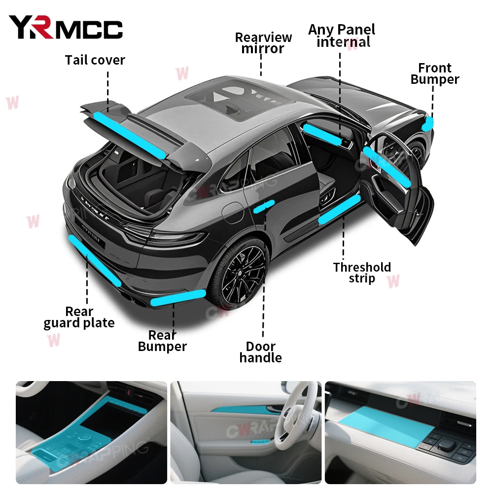 

Digital Camouflage Automotive Vinyl for Motorcycle Military Green Car Tuning Accessories Auto Camo Wrap Foil Car Film Covering