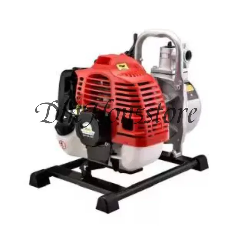 suitable for Logging saw imported chain saw tree cutting machine