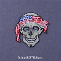PE5688CT