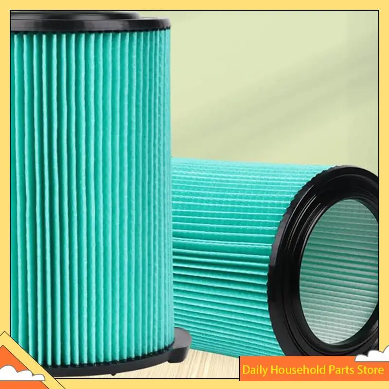 【대세일】리지드 5-20 갤런 습식 건식 진공 청소기 교체 필터 5층 VF6000 WD5500 WD0671 WD6425 WD7000