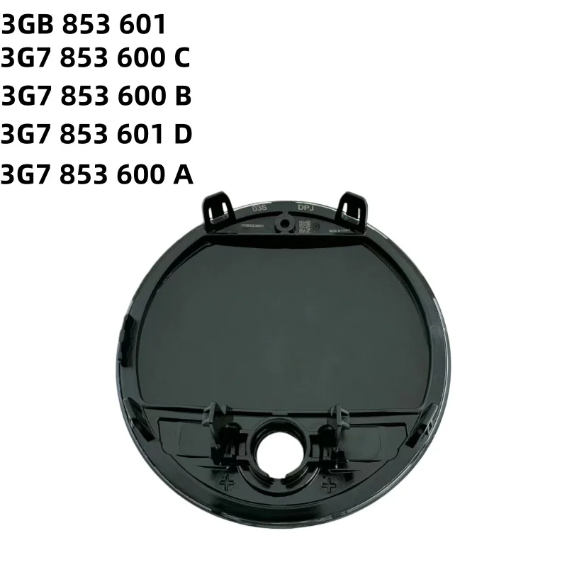 3g7853600c-3gb853601-3g7853601d-avec-un-trou-de-photographie-a-360-degres-3g7-853-601-d-3g7-853-600-c