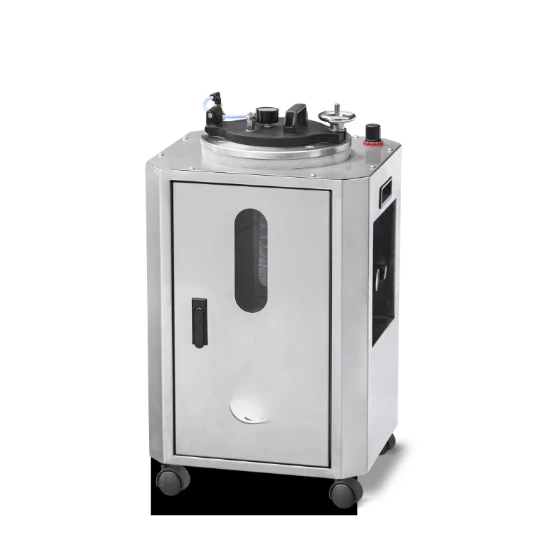 

Shoe making machine High efficiency gluing and cementing machine