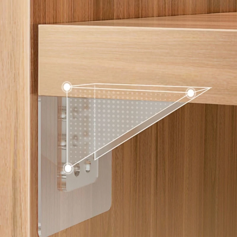 DURABILITÀ DISTRADE PERSONE PLASTICA CONDARE PER IL MOBIETTO SENZA PROCESSO A2BB