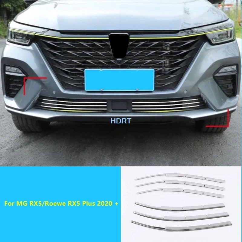 grilles-de-pare-chocs-avant-de-style-racing-pour-mg-rx5-roewe-rx5-plus-2020-accessoires-de-protection-et-de-decoration-autocollant-exterieur