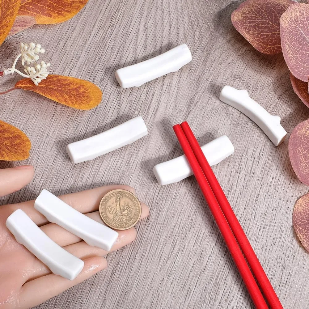 Thumbnail 3 - #3 Trending Spoon Rests Right Now