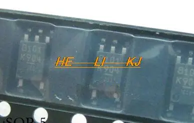 

IC 100%new Free shipping PS8101