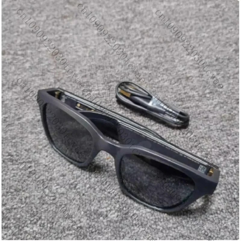 

For BOSE FRAMES ALTO Smart Audio Bluetooth True Wireless Headphones, Fashionable sports music sunglasses