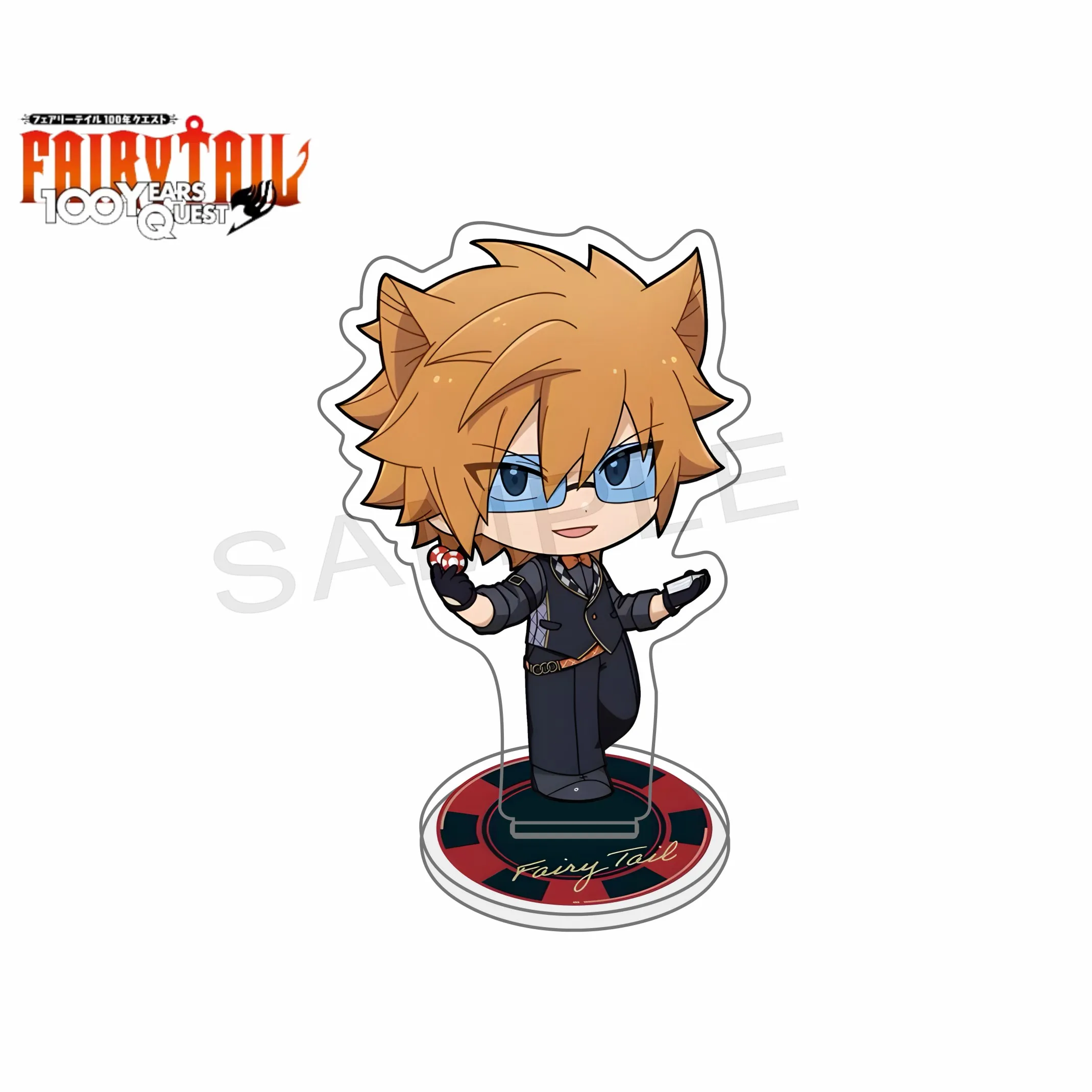 AliExpress