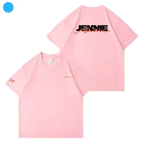Jennie tops - купить недорого | AliExpress