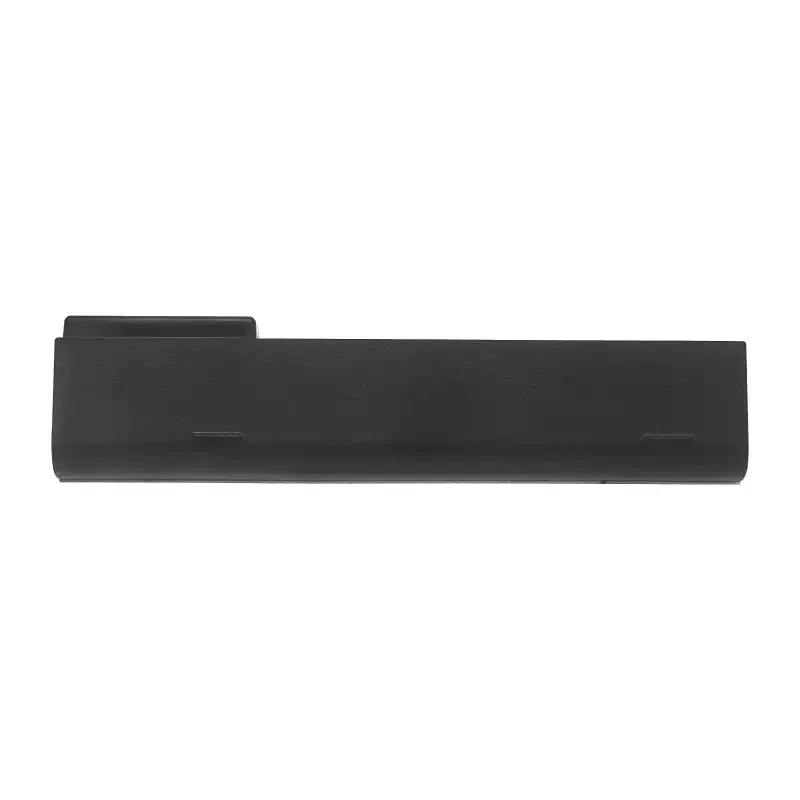 ONEVAN CA06 10.8Vfor HP ProBook Laptop Battery 640 645 650 655 G0 G1 CA09 CA06XL 718755-001 718756-001 HSTNN-DB4Y HSTNN-LB4Y