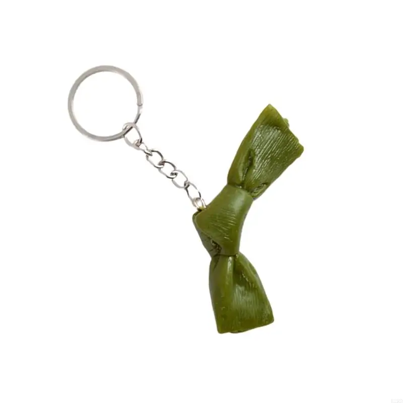 B2RD 4 PCS Моделирование пищевой кормей