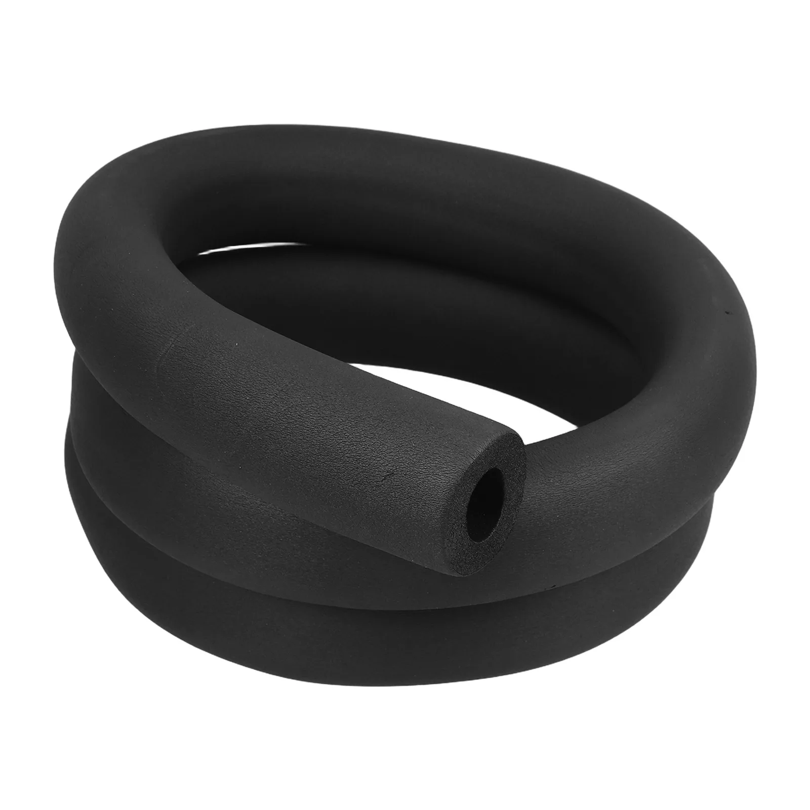 

Материалы для изоляции труб, наружная крышка, трубка из водяной пены, керамическое волокно, хлопок, теплоизоляция, антифриз, гибкие трубы