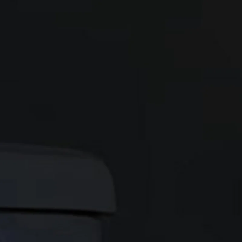 

Светящаяся в темноте наклейка на унитаз в виде пингвина, самоклеящаяся съемная светящаяся наклейка на стену, украшение для дома