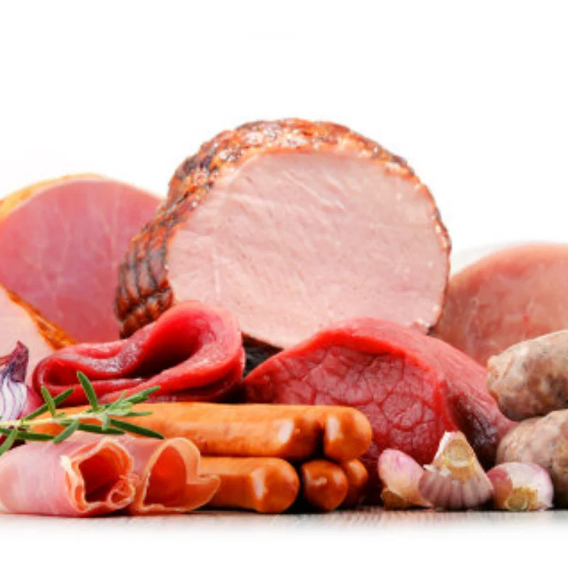 

4PCS 68*26mm RC Car Wheel Tire Set for 1/10 Rally Truck kyosho HSP HPI RGT LC RACING PTG-2 Tamiya TT02