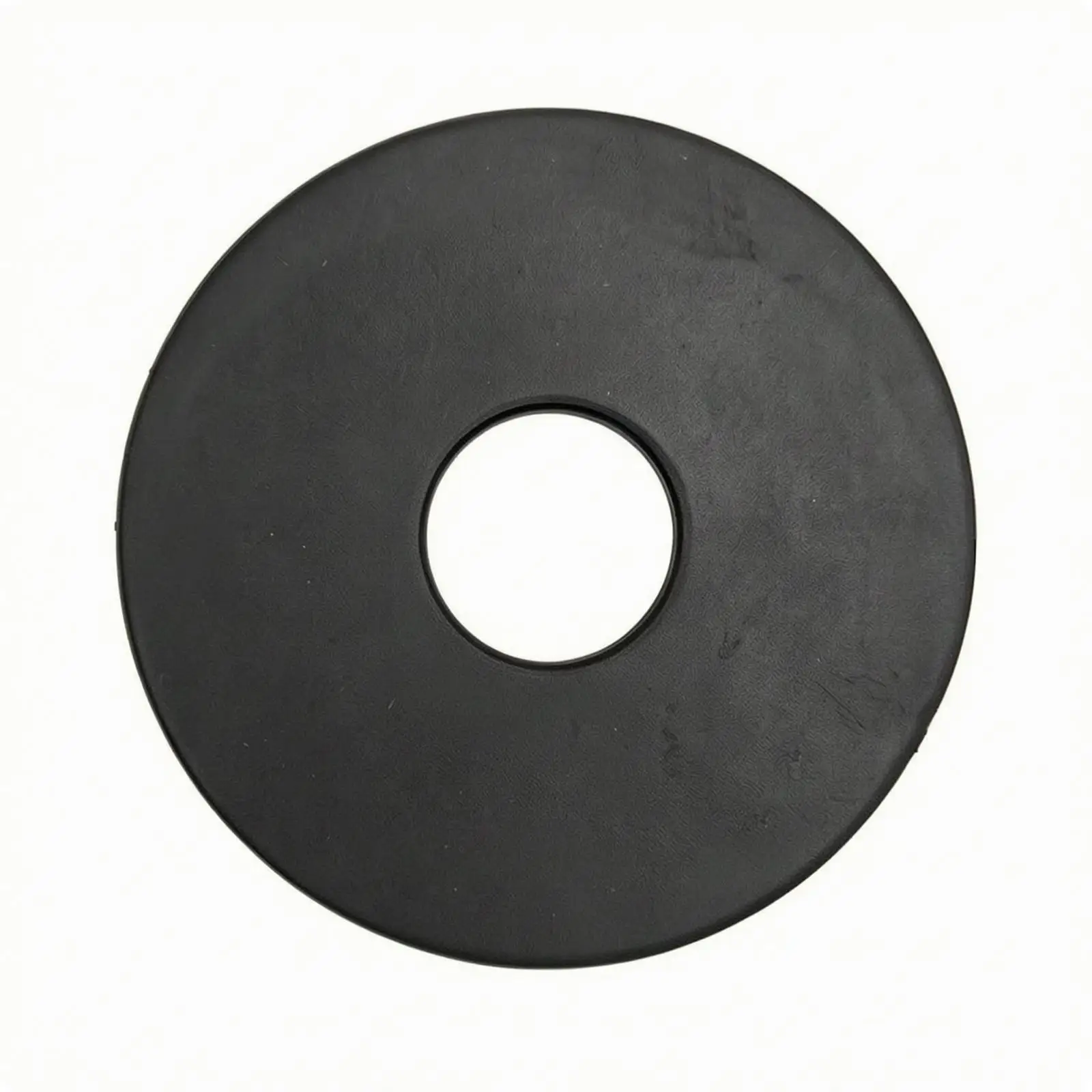 Soft Rubber Horse Bit Pad Cushion Equestrian Mouth Guard for Horse Bridle Training Comfort Accessory