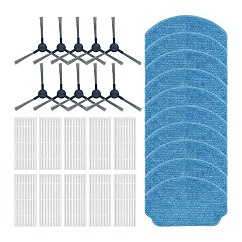 B07B-For Mamnv BR15… - image