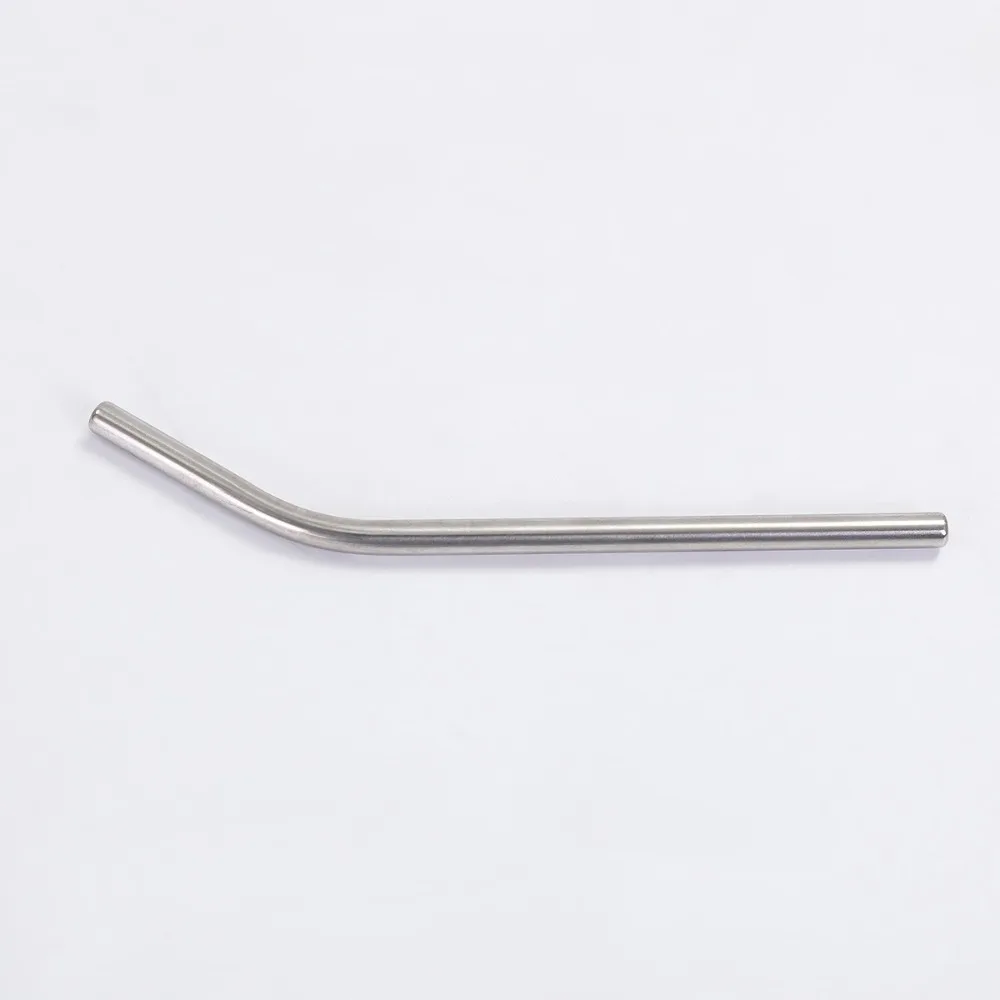 

Симпатичная чашка из нержавеющей стали емкостью 180 мл, портативная чашка для яиц с двойными стенками, 5 унций, с крышкой и соломинкой, кофейная чашка унисекс