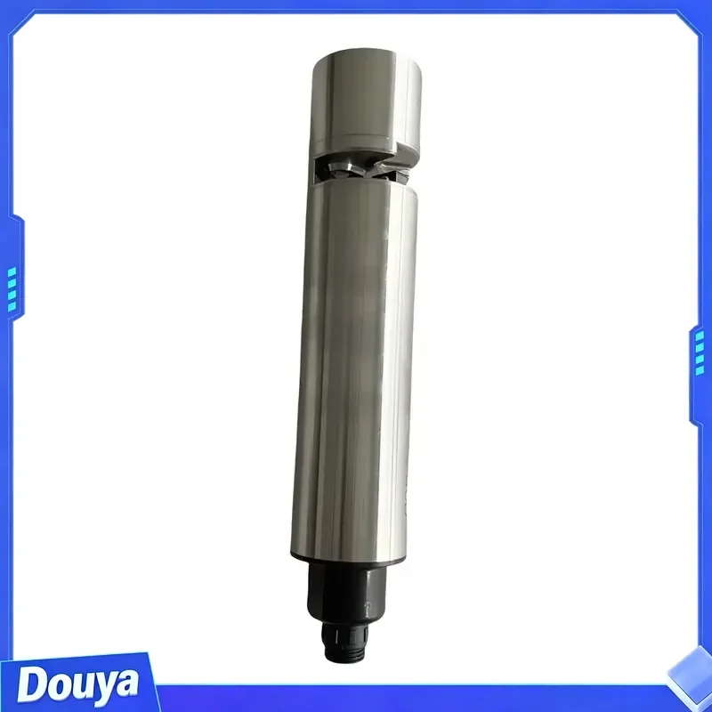 SK33-A COD Sensor IP68 Waterproof Self-cleaning with Wiper for River Water Monitoring