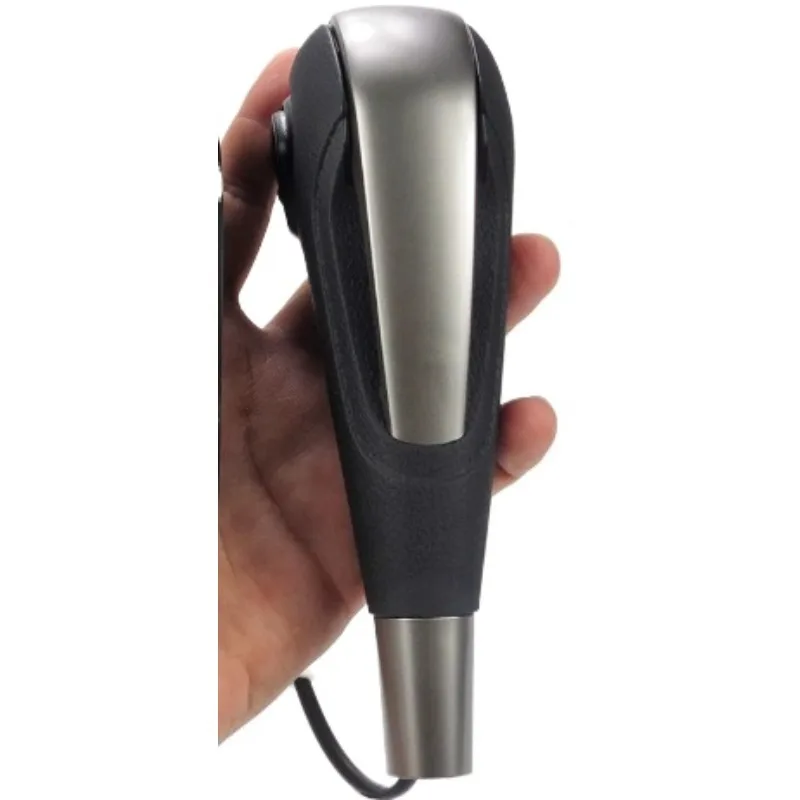 

95179700 Automatic Shifter Ball Head Shift Gears Lever Knob for Chevrolet Trax Aveo 2011 2012 2013 2014 2014 2015 2016 2017 2018