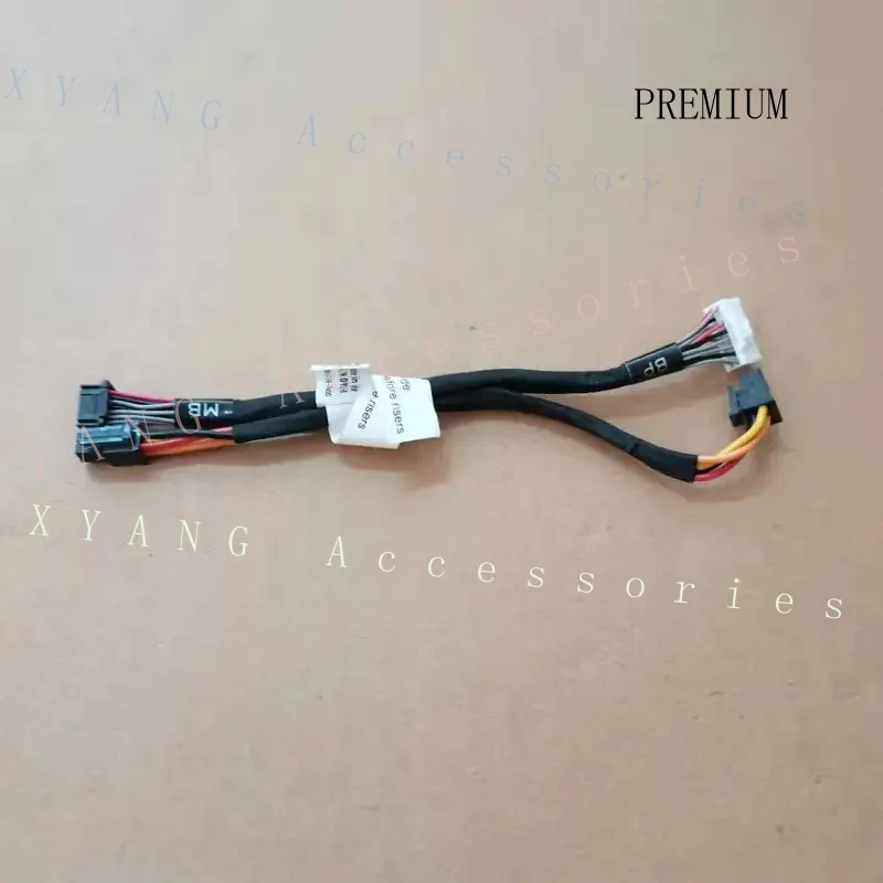 N+ Brand New for Dell R540 MB to BP Motherboard To Backplane Power Signal Cable YPG1H
