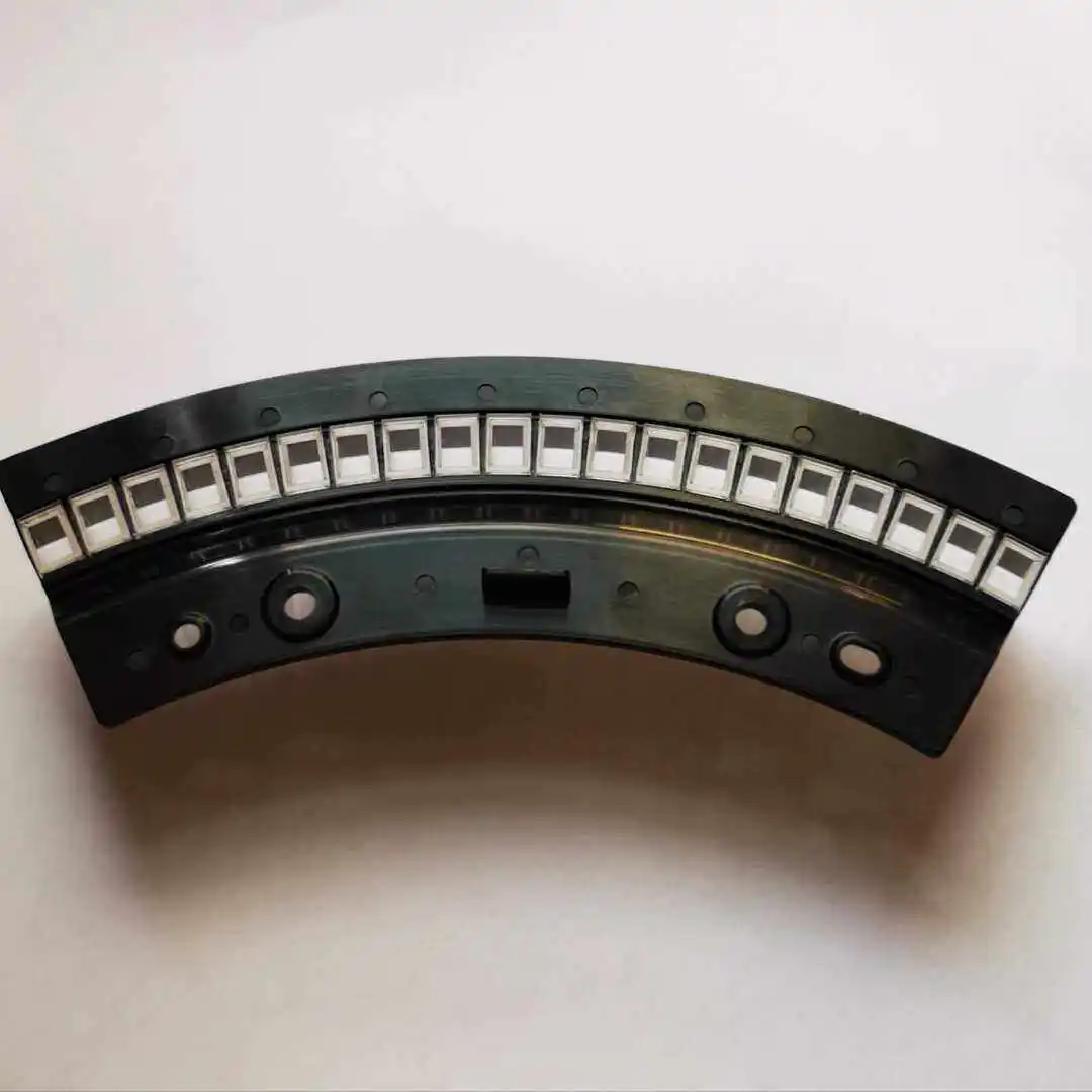 Biochemical Meter Colorimetric Cup, Reaction Cup 8260/8021A/8026/8030/8031/8060