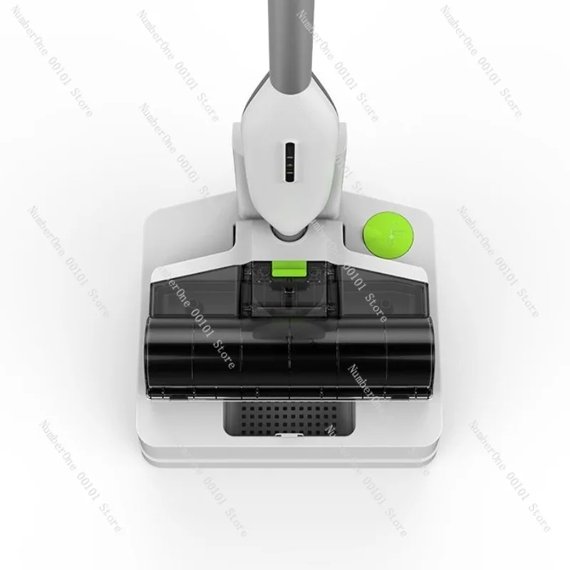newest design 2019 dokiy wireless handheld home floor cleaning electric machine    equipment