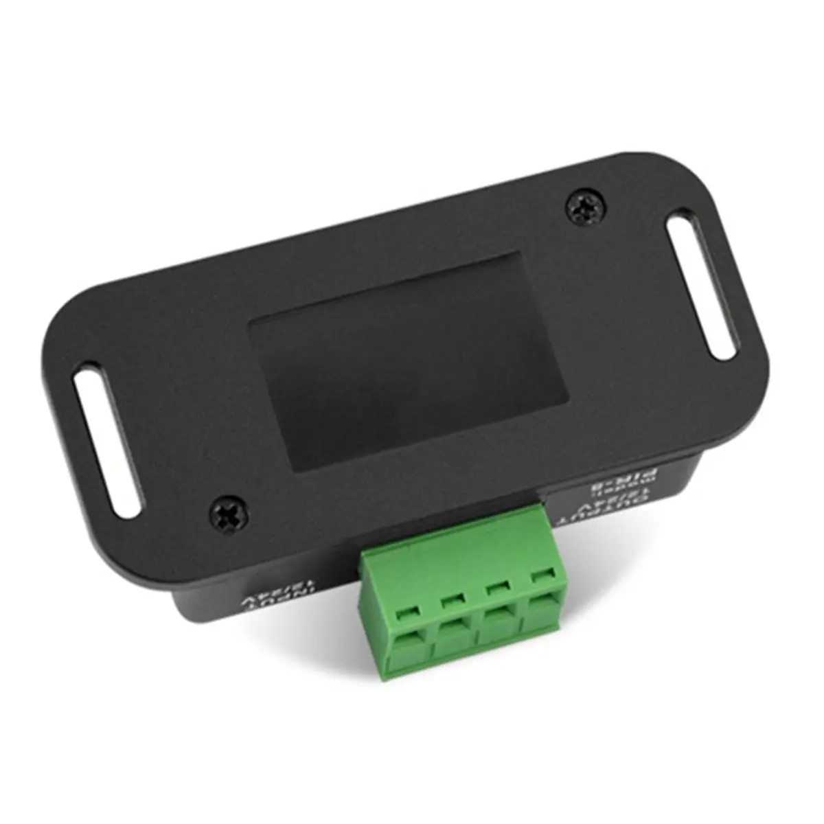 (A99Z] Human Body Sensing Switch DC12V 24V PIR Sensor LED Switch Motion Function Cotroller ,for 5050 Flexible LED Strips Light