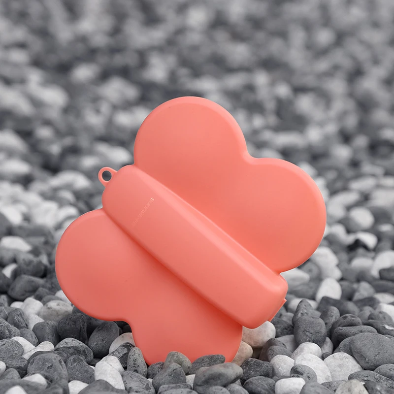 Butterfly Protective Case For NEO Anti-collision Protection Carrying Case Dust-proof Box For NEO Bag Accessories